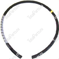 TOYOTA 329323055171 ШЛАНГ