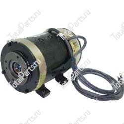 MANITOU 824453 ЭЛЕКТРОДВИГАТЕЛЬ