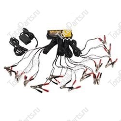 TOTALSOURCE 746X912 ЗАРЯДНОЕ УСТРОЙСТВО