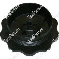 CLARK 920009 КРЫШКА ГИДРАВЛИЧЕСКОГО ФИЛЬТРА