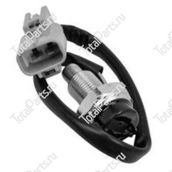 TOYOTA 327522280071 УКАЗАТЕЛЬ НЕЙТРАЛИ