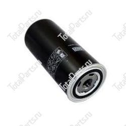 KEY NUMBER 427900041016 ФИЛЬТР МАСЛЯНЫЙ ATMOS