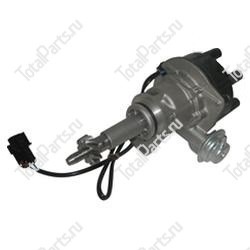 TVH 38828467 РАСПРЕДЕЛИТЕЛЬ ЗАЖИГАНИЯ