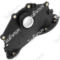 LINDE VW022103151D САЛЬНИК КОЛЕНВАЛА