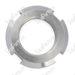 JUNGHEINRICH (AMEISE) 52003558 СПЕЦИАЛЬНАЯ ГАЙКА