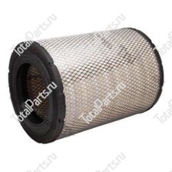 KEY NUMBER FGAF4878 ФИЛЬТР ВОЗДУШНЫЙ