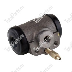 TOTALSOURCE 85764 КОЛЕСНЫЙ ТОРМОЗНОЙ ЦИЛИНДР