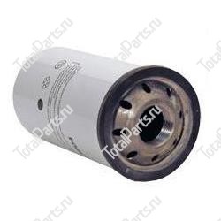 BALDWIN BF7925 ТОПЛИВНЫЙ ФИЛЬТР