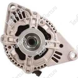 CAS CAL45104AS ГЕНЕРАТОР