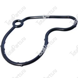 VW 038145345 ПРОКЛАДКА ВАКУУМНОГО НАСОСА