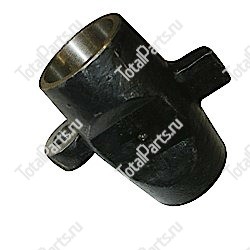 YALE 912724601 ПОВОРОТНЫЙ КУЛАК