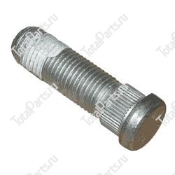 YALE 580039643 БОЛТ КРЕПЛЕНИЯ КОЛЕСА