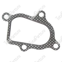 MOFFETT M1648317110 ПРОКЛАДКА