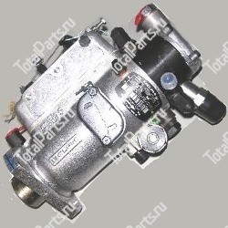 PERKINS 2643B134 ДИЗЕЛЬНЫЙ ТНВД