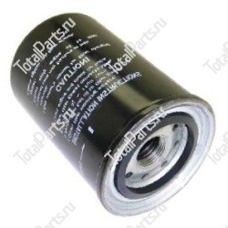 BALDWIN BF984 ФИЛЬТР ТОПЛИВНЫЙ