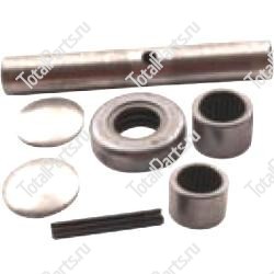 HYSTER 3009766 РЕМКОМПЛЕКТ БОКОВОГО ШКВОРНЯ