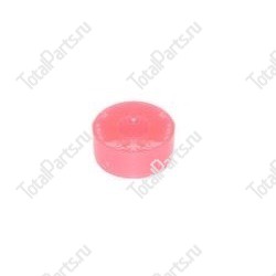 RAYMOND 851201233 РЕЗИНОВАЯ ОПОРА