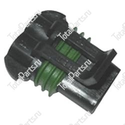 TOTALSOURCE 44862906 ФИШКА