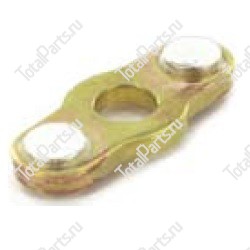 KEY NUMBER MISC187 КОНТАКТ