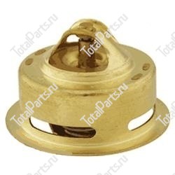 TOYOTA 909160305271 ТЕРМОСТАТ