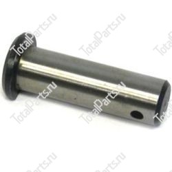 TVH 4265531 ПАЛЕЦ РУЛЕВОЙ ТЯГИ