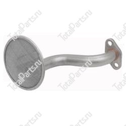 SAMSUNG 909215 ФИЛЬТР СЕТКА