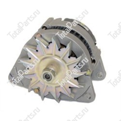 KRAUF ALI2487 ГЕНЕРАТОР 12V 65A