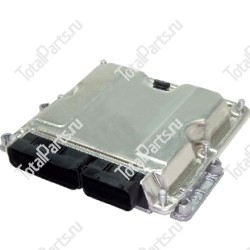 BOSCH LHC-11/12CE30 БЛОК УПРАВЛЕНИЯ