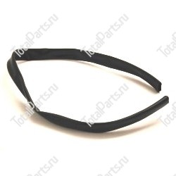 LINDE 7910560840 ШЛАНГ