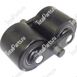 STILL 50984008201 ТАНДЕМ ГРУЗОВОЙ В СБОРЕ