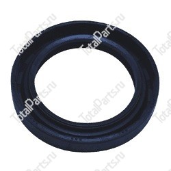 CATERPILLAR 0556435100 САЛЬНИК