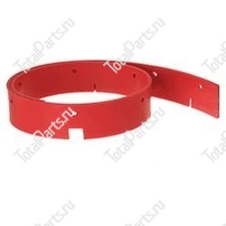 HAVILAND WI312B1 СОБИРАЮЩЕЕ ЛЕЗВИЕ