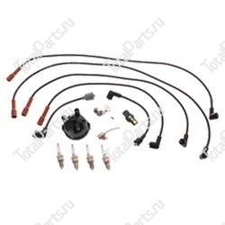 TOTALSOURCE SY1223196 РЕМКОМПЛЕКТ ЗАЖИГАНИЯ