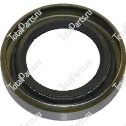 KEY NUMBER 82386 МАСЛОСЪЕМНЫЙ САЛЬНИК ДЛЯ ПОГРУЗЧИКА DAEWOO