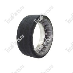 TVH 12345385 ВЕДУЩЕЕ КОЛЕСО