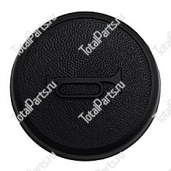 TOTALSOURCE SY23198 КНОПКA ЗВУКОВОГО СИГНАЛА