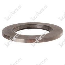 RAYMOND 111001546 УПЛОТНЕНИЕ САЛЬНИКА