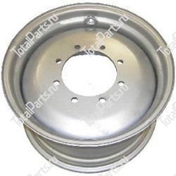 MANITOU 226321 ДИСК КОЛЕСНЫЙ