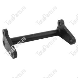 YALE 518353602 ТЯГА