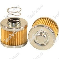 TVH 101FL2315 ФИЛЬТР ТОПЛИВНЫЙ