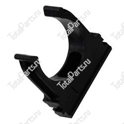 KOMATSU 3EB0544150 КРЕПЛЕНИЕ ШЛАНГА