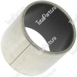 STEINBOCK 4528613 ВТУЛКА