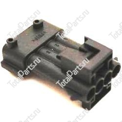 LINDE 7912503122 КОРПУС КОНТАКТНОГО РАЗЪЁМА