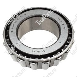 HYSTER 800050184 КОНИЧЕСКИЙ КОНУСНЫЙ ПОДШИПНИК