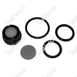 HYSTER 800144696 ГАЗОВЫЙ ФИЛЬТР