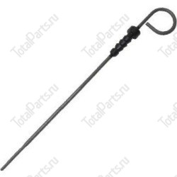 KOMATSU 3EB1551180 МАСЛЯНЫЙ ЩУП