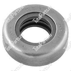 TOYOTA 5910635581 УПОРНЫЙ ПОДШИПНИК