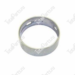 DAEWOO-DOOSAN 65044100012 ВТУЛКА РАСПРЕДВАЛА