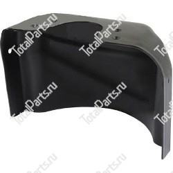 LINDE 11314611901 ЗАЩИТНАЯ ПАНЕЛЬ