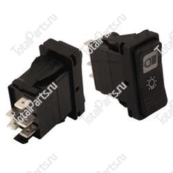 HYSTER 800131994 ПЕРЕКЛЮЧАТЕЛЬ